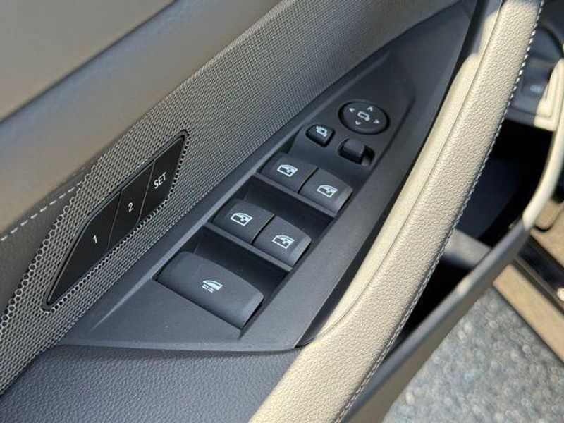 New 2026 BMW 4 Series M440iImage 16