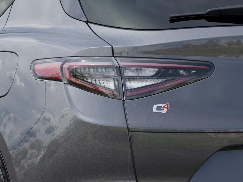 New 2025 Alfa Romeo Stelvio AwdImage 31