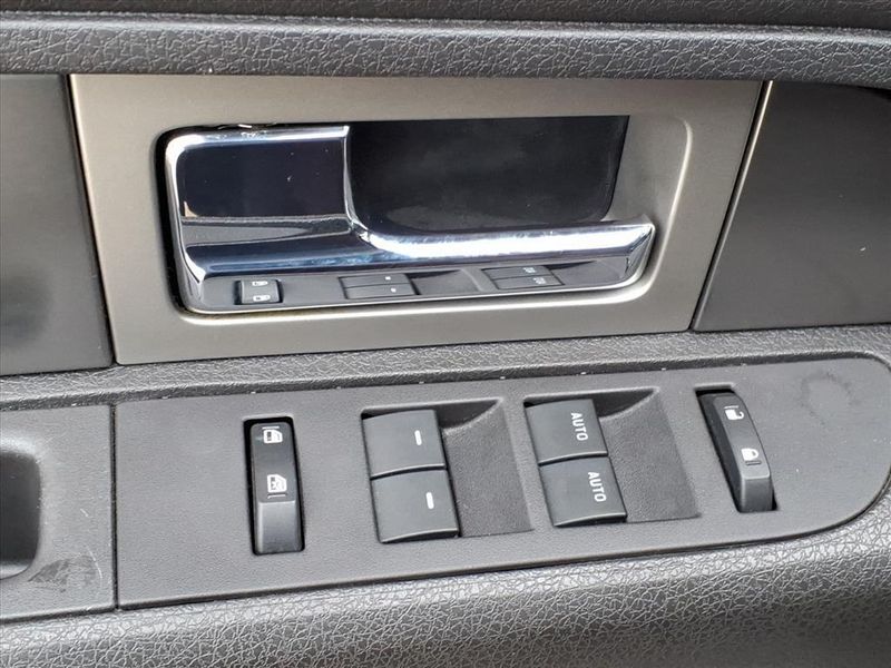 Used 2013 Ford F-150 FX2Image 15