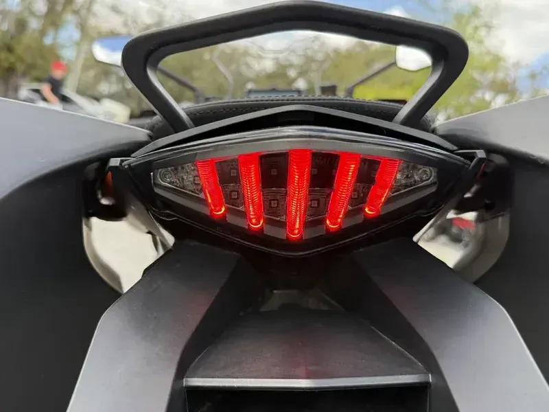 Used 2020 KTM 1290 Super Duke GT 1290 GT 