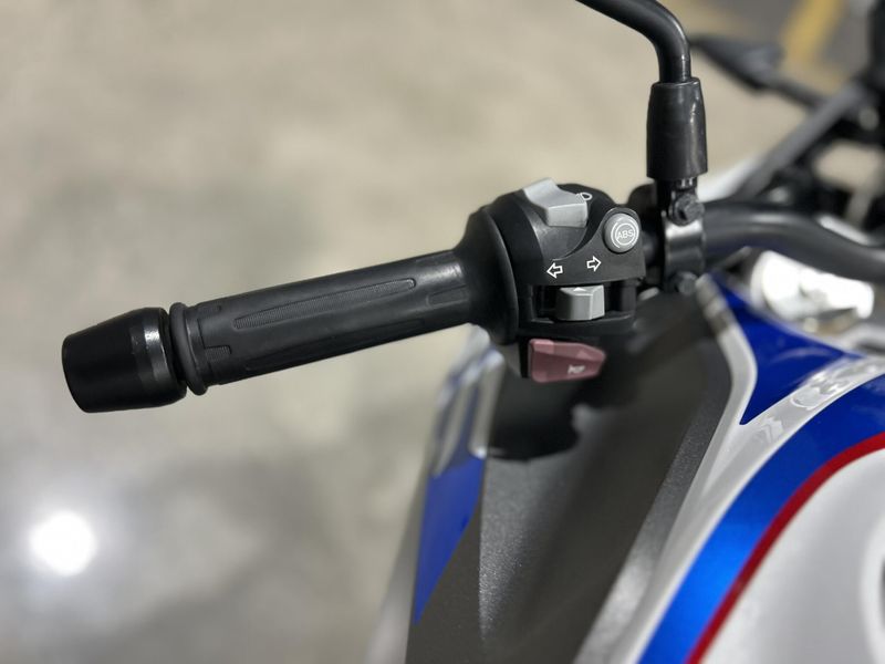Used 2019 BMW G 310 GS Image 20