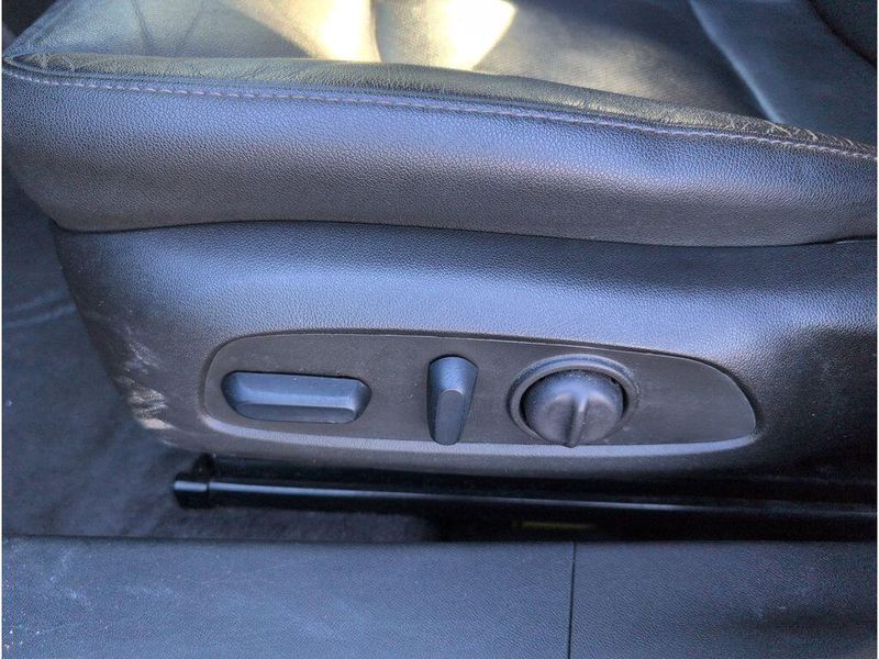 Used 2024 Chevrolet Malibu LTImage 11