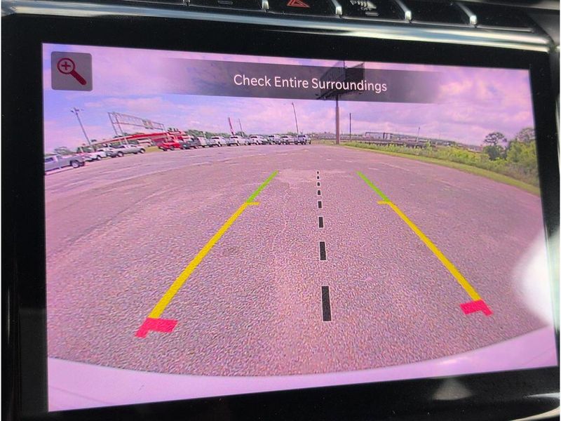 Used 2023 Jeep Grand Cherokee LimitedImage 15