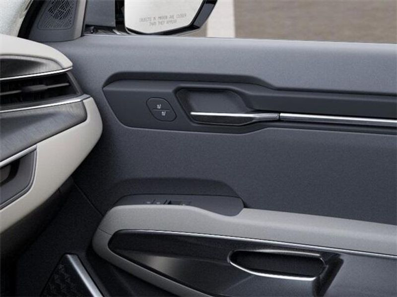 New 2026 Kia EV9 WindImage 25