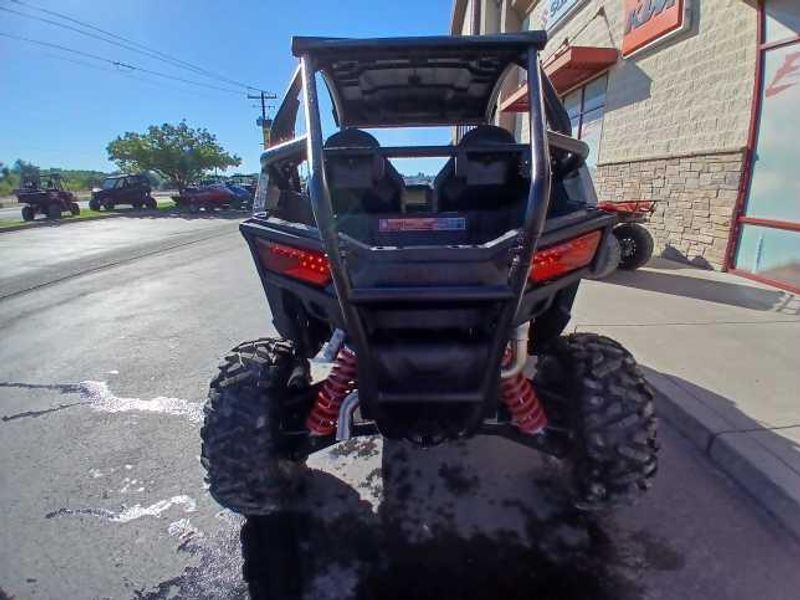 New 2025 Polaris RZR TRAIL S 1000 ULTIMATE 