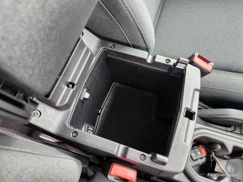 New 2026 Jeep Wrangler 2-door Sport