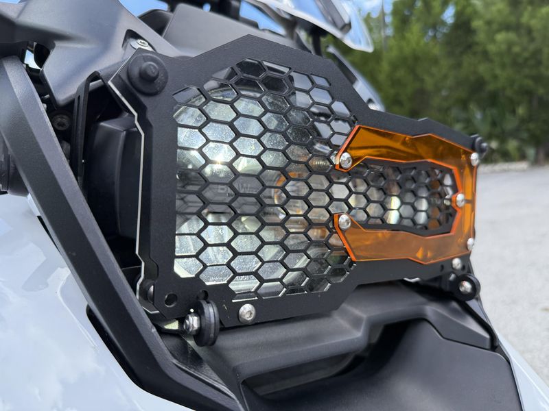 Used 2019 BMW R 1250 GS 