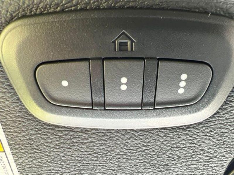 2023 Jeep Wrangler Sahara 4xe in a Silver Zynith Clear Coat exterior color and Blackinterior. Lakeshore CDJR Seaford 302-213-6058 lakeshorecdjr.com 