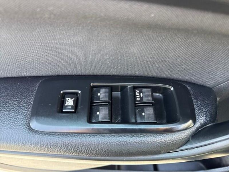 2019 Ford Ranger XL photo 8