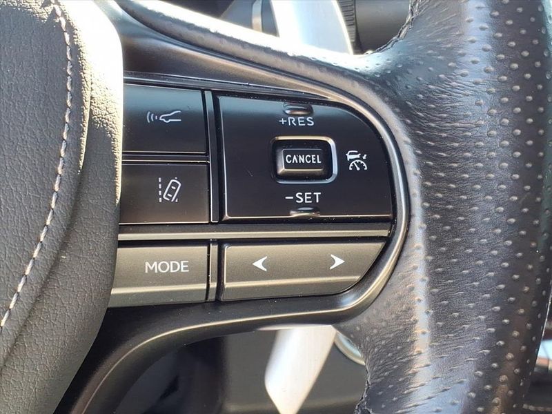 Used 2018 Lexus LC 500Image 21