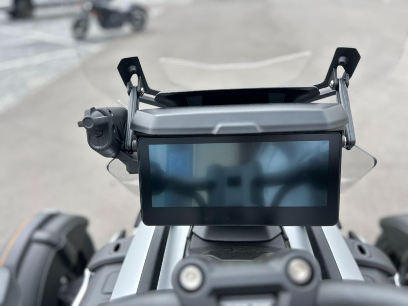 New 2026 Can-Am CANYON STANDARD Image 16