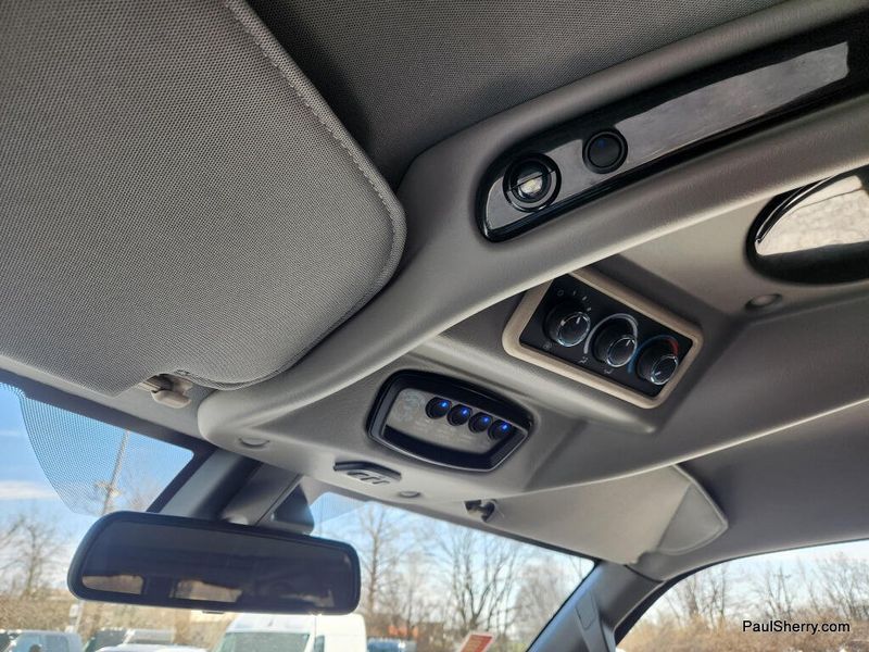 Used 2020 Chevrolet Express Cargo 