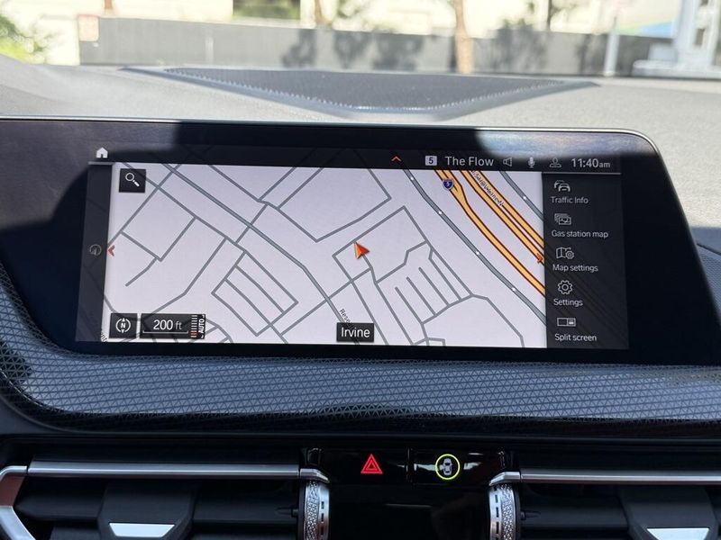 2024 BMW 2 Series 228iImage 27