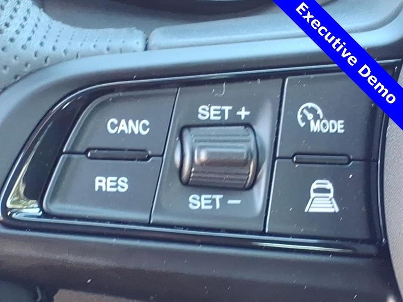 New 2025 Alfa Romeo Tonale AwdImage 20