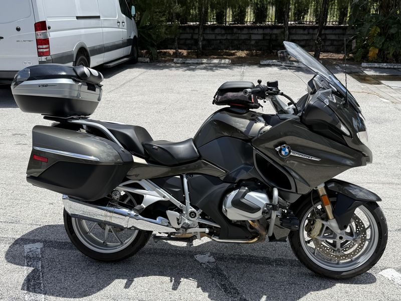 Used Kawasaki Ninja ZX-10RR Inventory for Sale | Odessa, FL