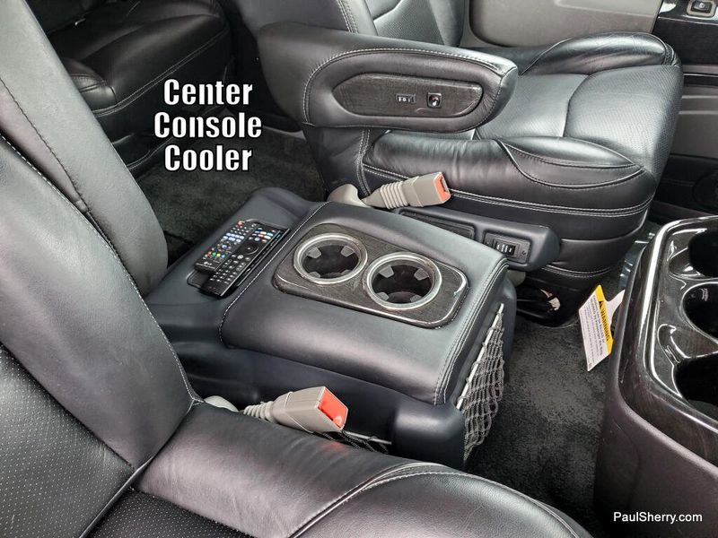 Used 2021 GMC Savana Cargo LS