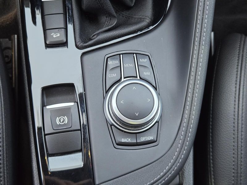 Used 2018 BMW X2 xDrive28i Sports Activity Coupe