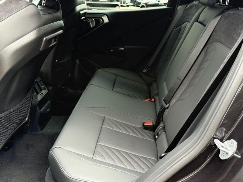 New 2026 BMW X3 30 xDriveImage 27