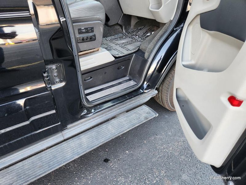 Used 2019 Ford Transit-150 