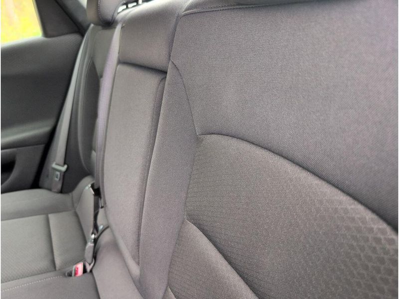 Used 2024 Chevrolet Malibu LTImage 30