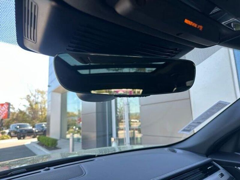 2026 Jaguar F-PACE R-Dynamic S