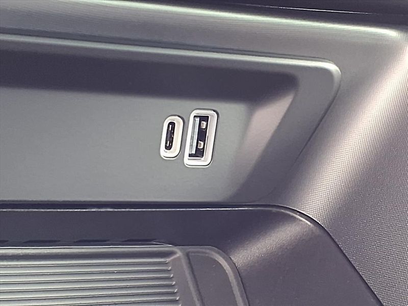 New 2026 Alfa Romeo Tonale Veloce AwdImage 21