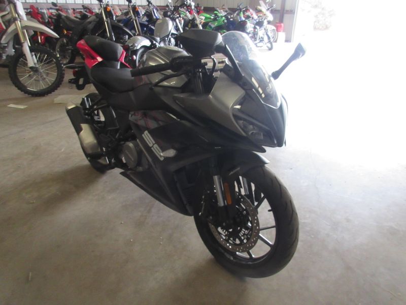 Used Inventory | Family Powersports Alamo Cycle Plex | San Antonio