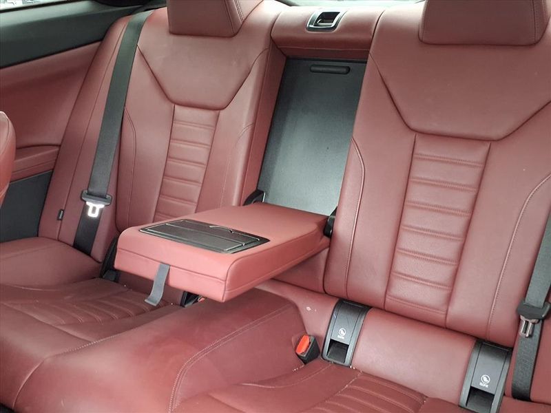 Used 2021 BMW 4 Series M440i xDriveImage 13