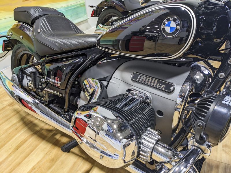2021 BMW R 1250 GS Adventure Image 46