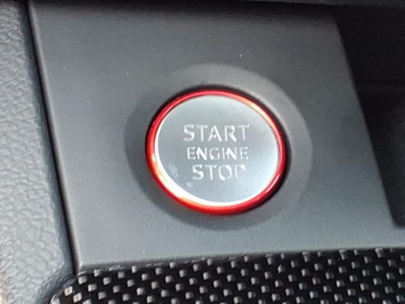 Used 2022 Audi SQ5 Sportback PremiumImage 21