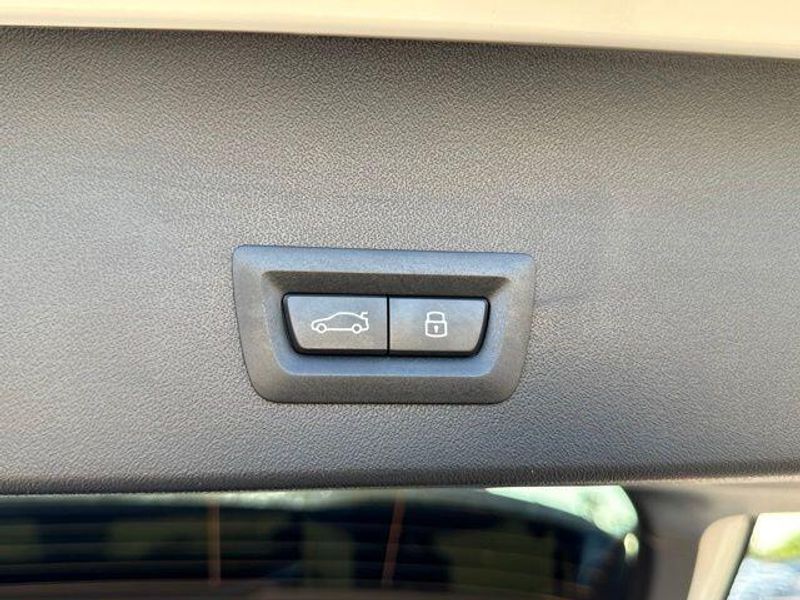 Used 2026 BMW X3 30 xDriveImage 16