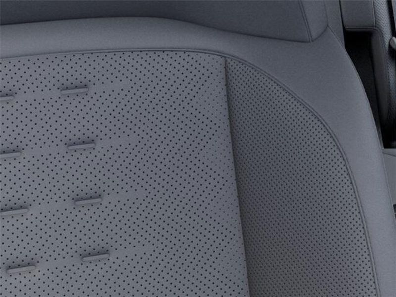 New 2026 Kia EV9 WindImage 24