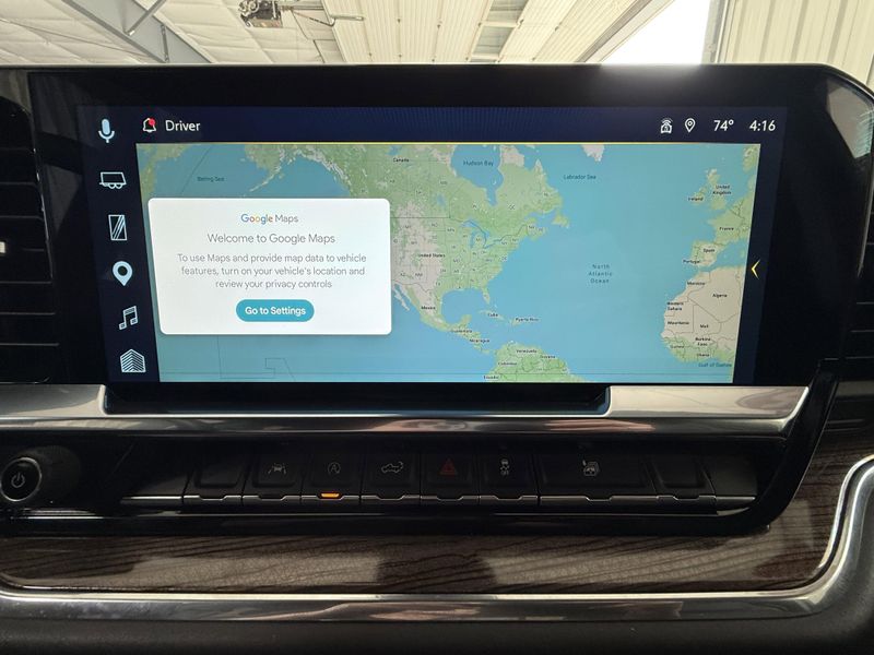 Used 2025 Chevrolet Silverado 1500 LTImage 28