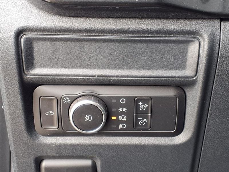 Used 2021 Ford F-150 XLImage 16