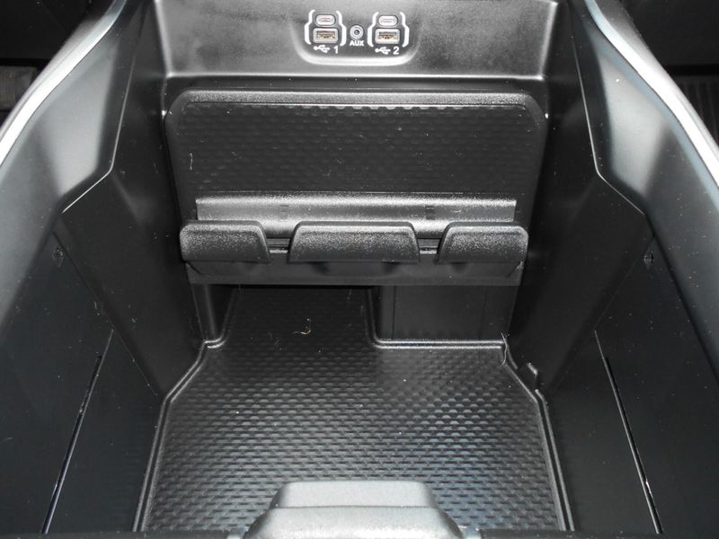 2023 RAM 1500 Big Horn Lone StarImage 24