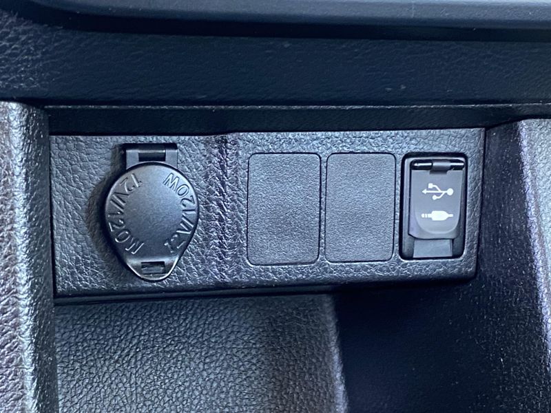 2014 Toyota Corolla S PlusImage 23