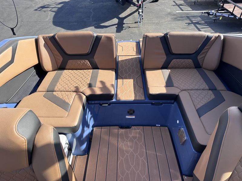 NEW 2026 YAMAHA 222XD Image 13