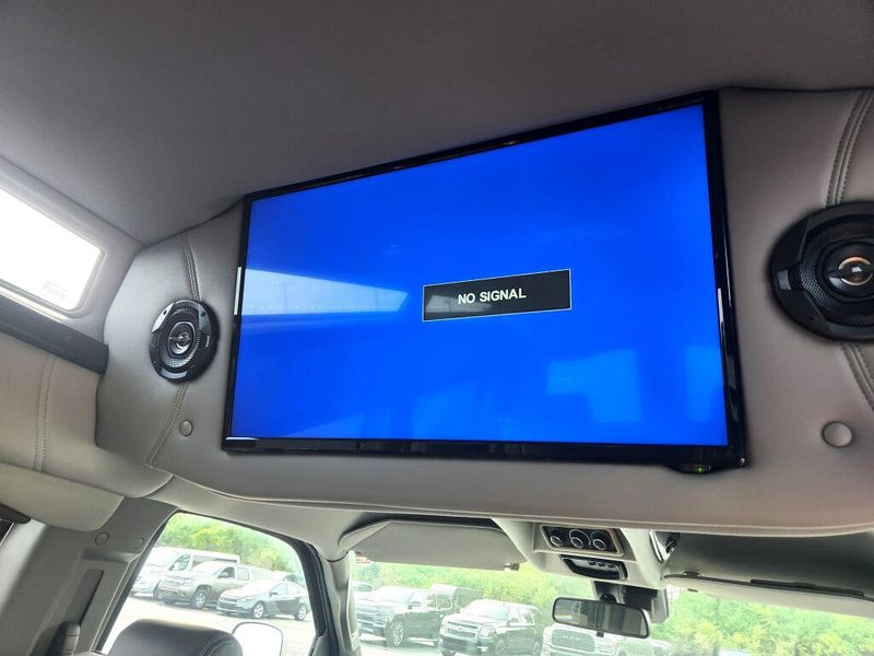 Used 2020 Chevrolet Express Cargo 