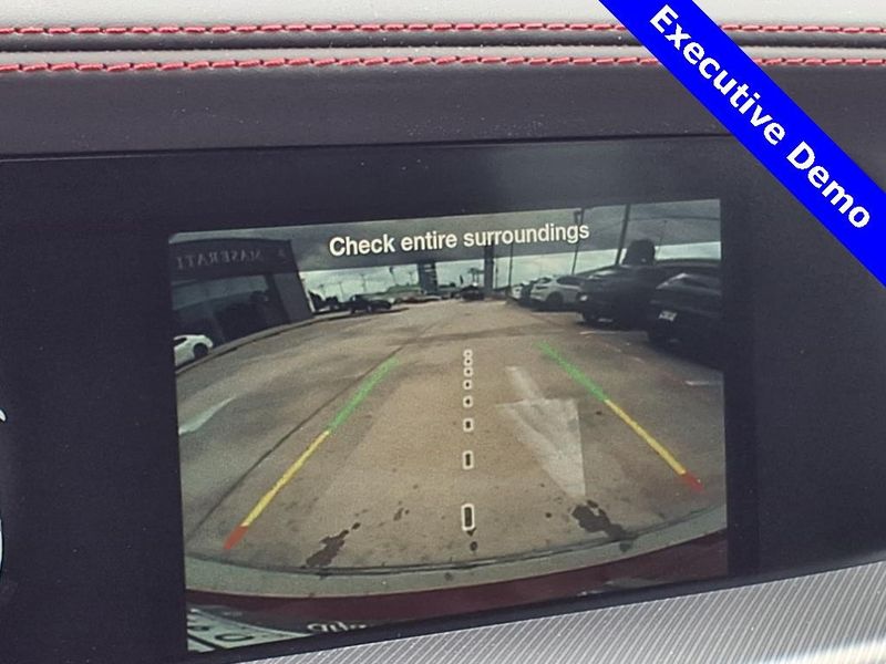 New 2025 Alfa Romeo Stelvio Tributo Italiano AwdImage 26