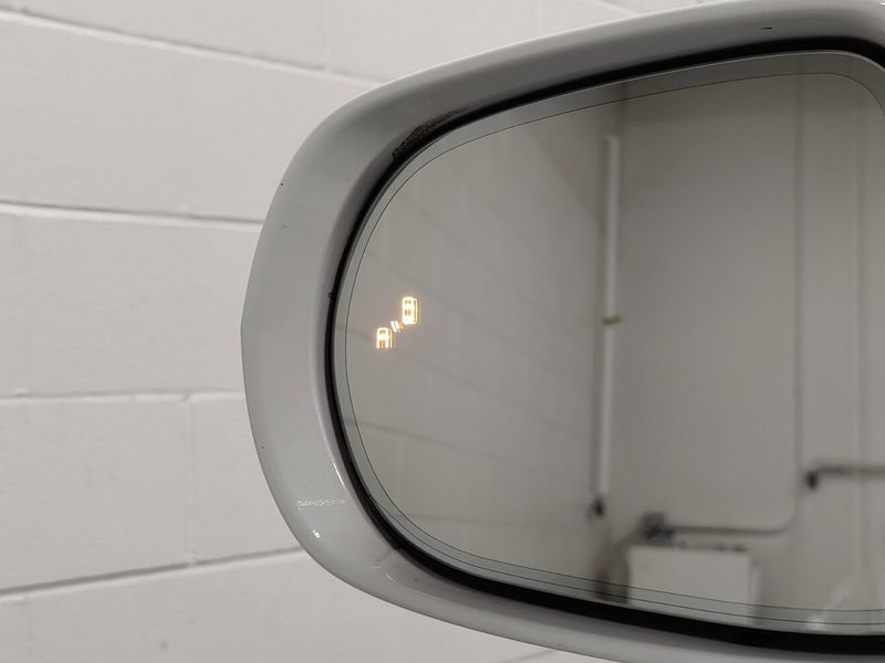 2015 Lexus RX 350 AWD Premium Pkg w/Nav/Blind Spot MonitorImage 8