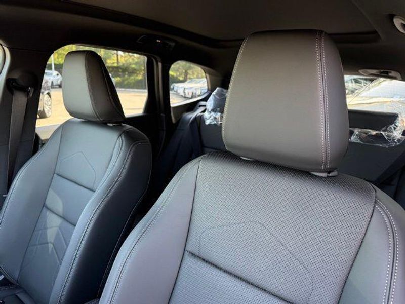 New 2026 BMW X1 xDrive28iImage 19