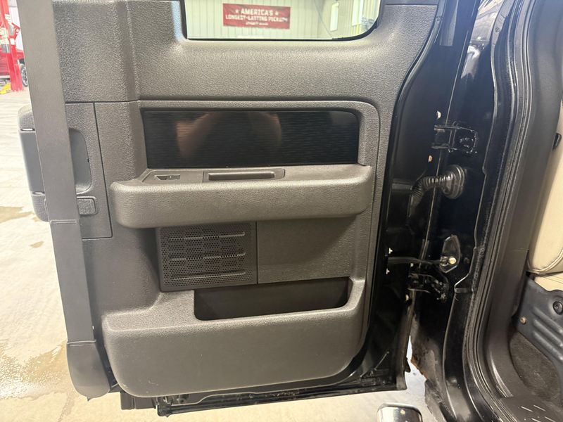 Used 2009 Ford F-150 Image 7