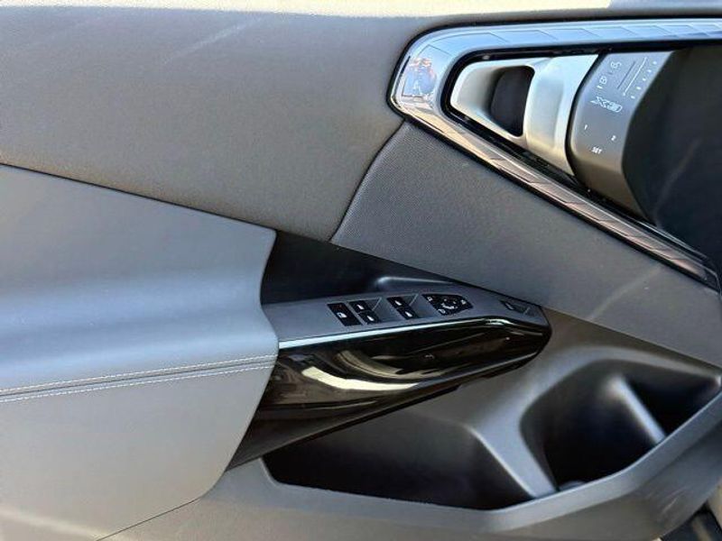 New 2026 BMW X3 30 xDriveImage 15