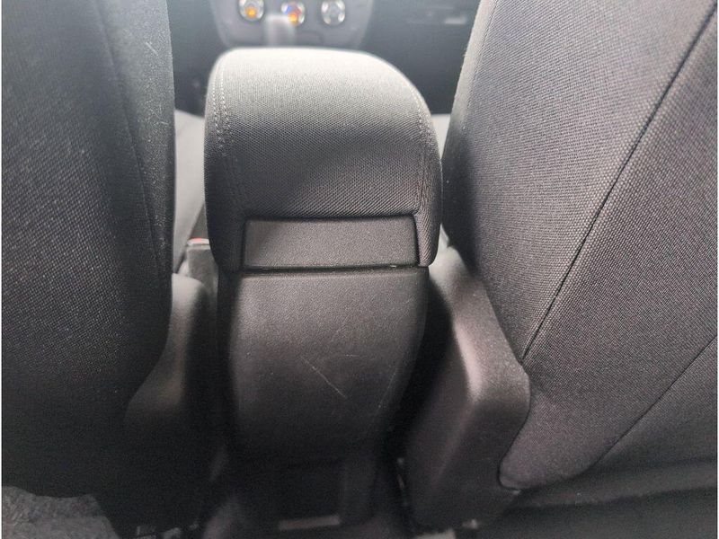 Used 2020 Jeep Renegade UplandImage 33