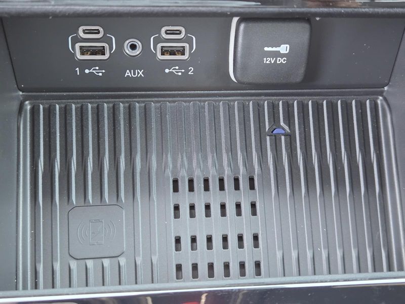 New 2026 Jeep Grand Cherokee L Laredo Altitude 4x4