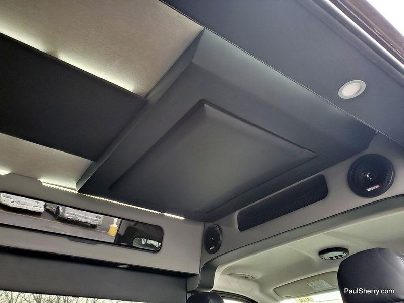 New 2024 RAM Promaster 3500 Slt+ Window Van High Roof 159