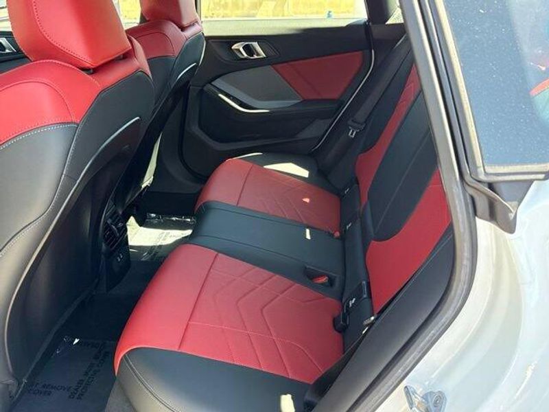 Used 2026 BMW 2 Series 228 Gran CoupeImage 32