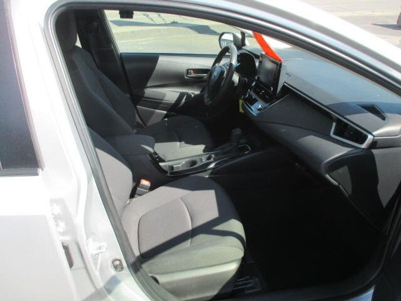 2022 Toyota Corolla LEImage 23