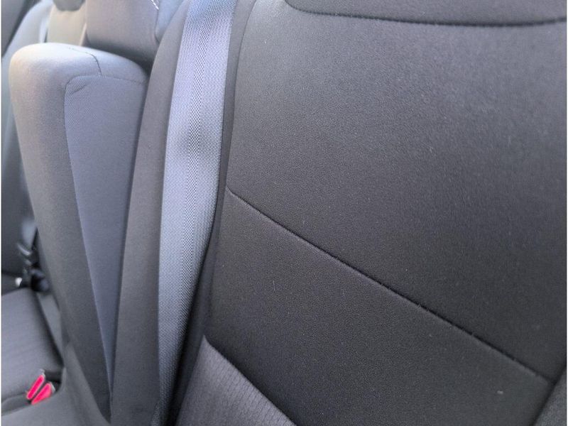 Used 2023 Nissan Altima 2.5 SVImage 29