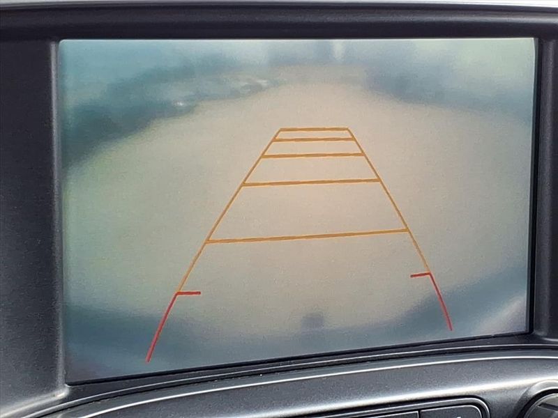 Used 2017 Chevrolet Silverado 2500HD LTImage 21